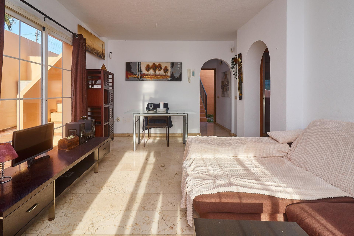 Huis te koop in El Faro | 3 slaapkamers H5251855