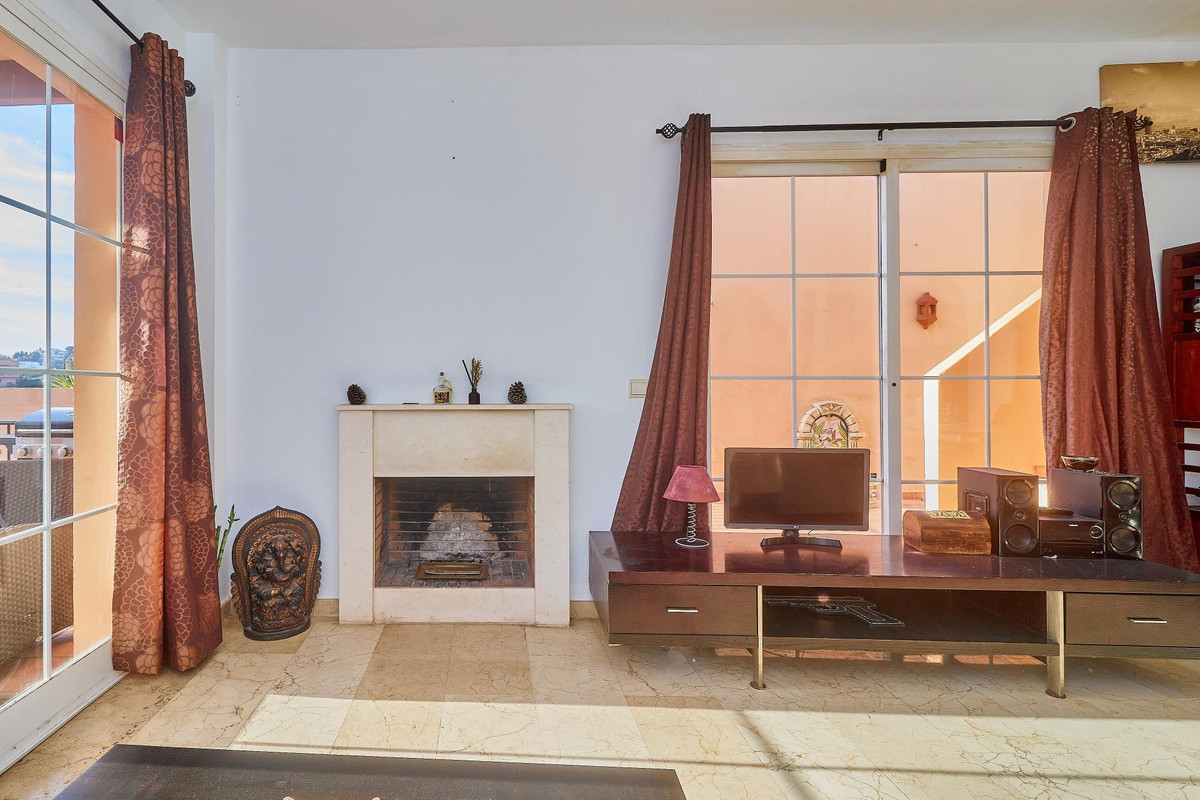 Huis te koop in El Faro | 3 slaapkamers H5251855