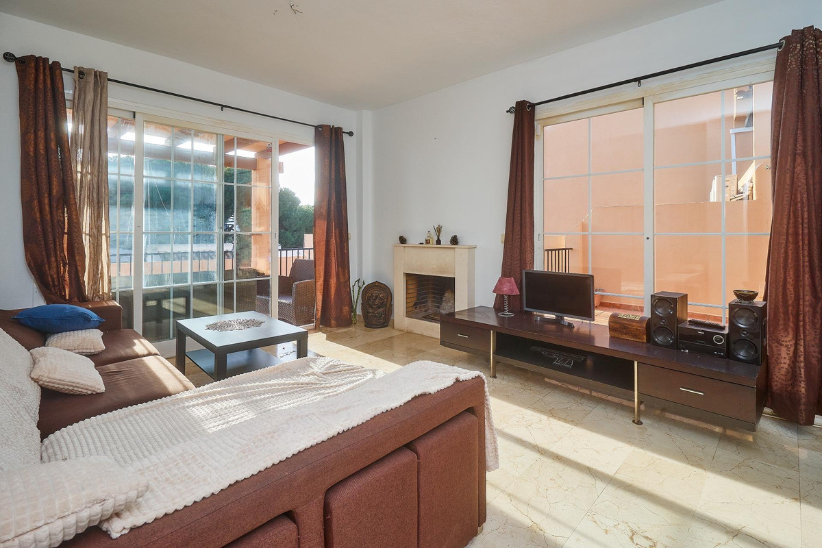 Huis te koop in El Faro | 3 slaapkamers H5251855