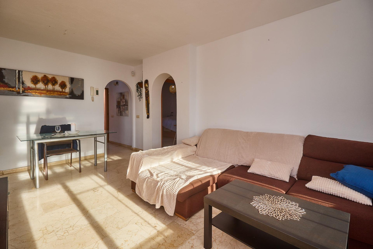 Huis te koop in El Faro | 3 slaapkamers H5251855