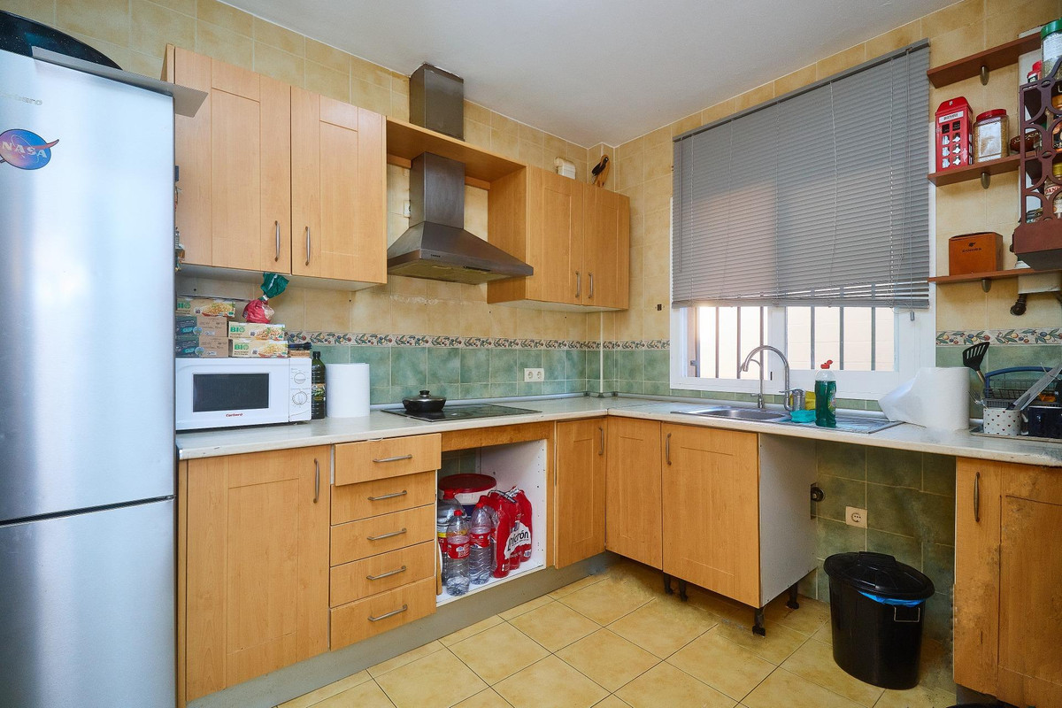 Huis te koop in El Faro | 3 slaapkamers H5251855