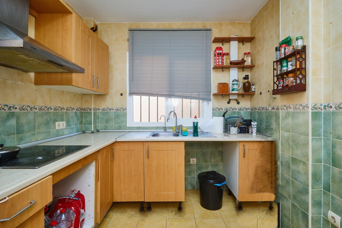 Huis te koop in El Faro | 3 slaapkamers H5251855