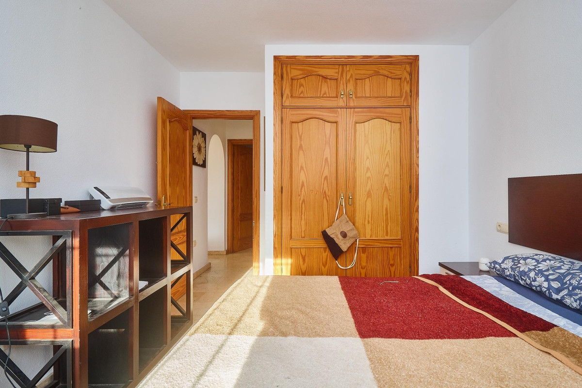 Huis te koop in El Faro | 3 slaapkamers H5251855