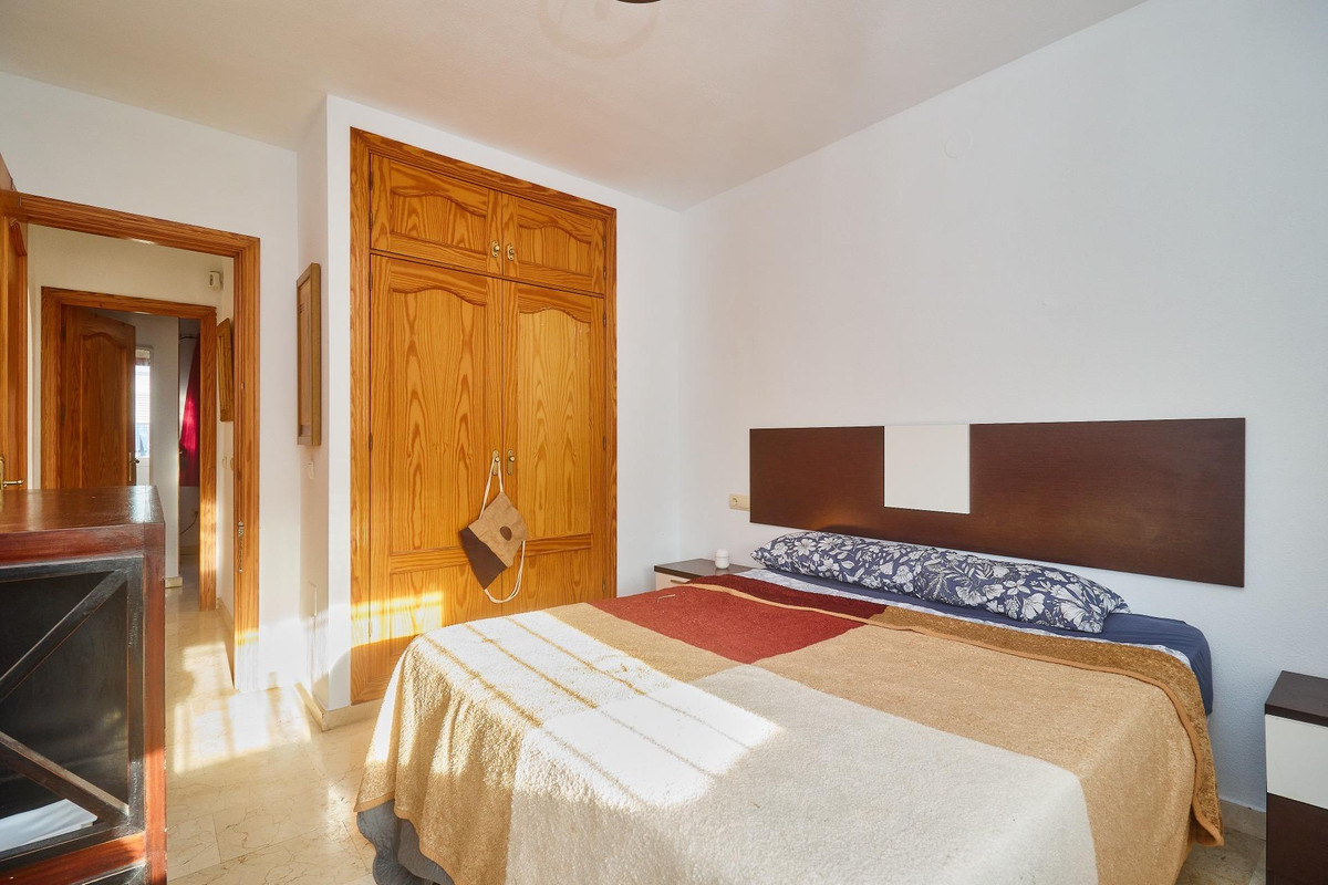 Huis te koop in El Faro | 3 slaapkamers H5251855