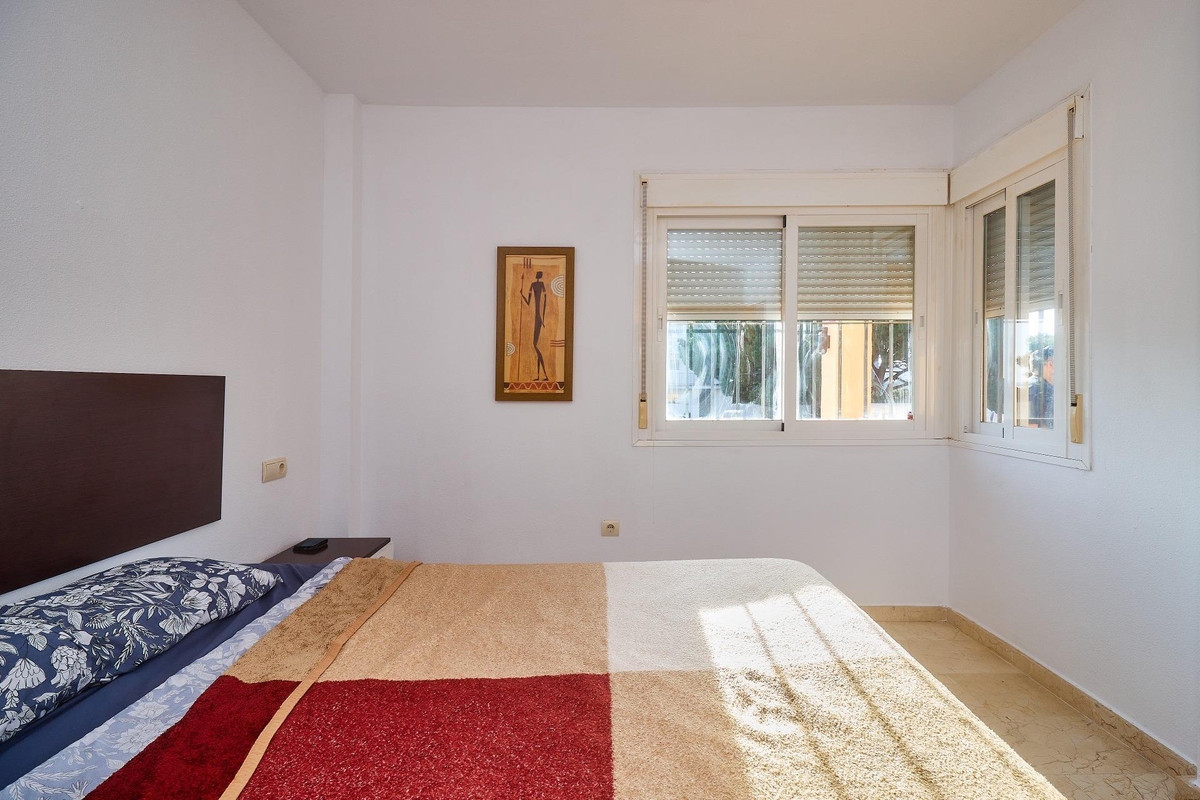 Huis te koop in El Faro | 3 slaapkamers H5251855