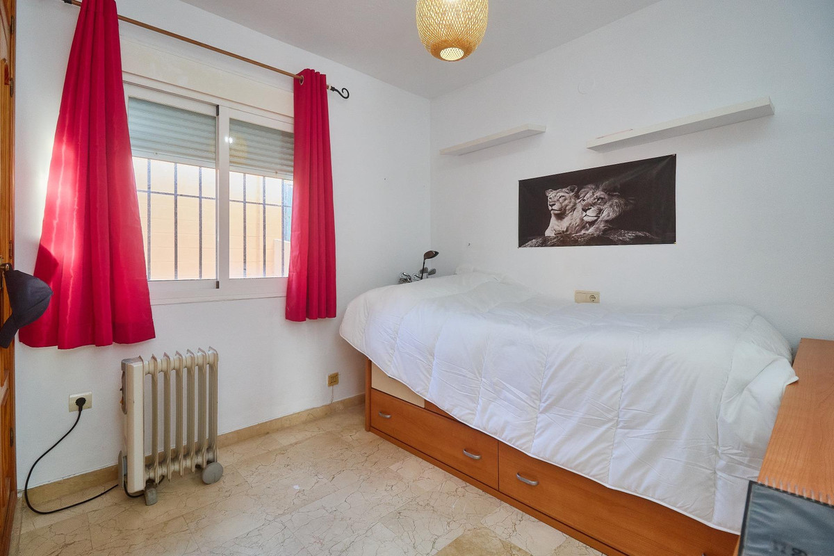 Huis te koop in El Faro | 3 slaapkamers H5251855