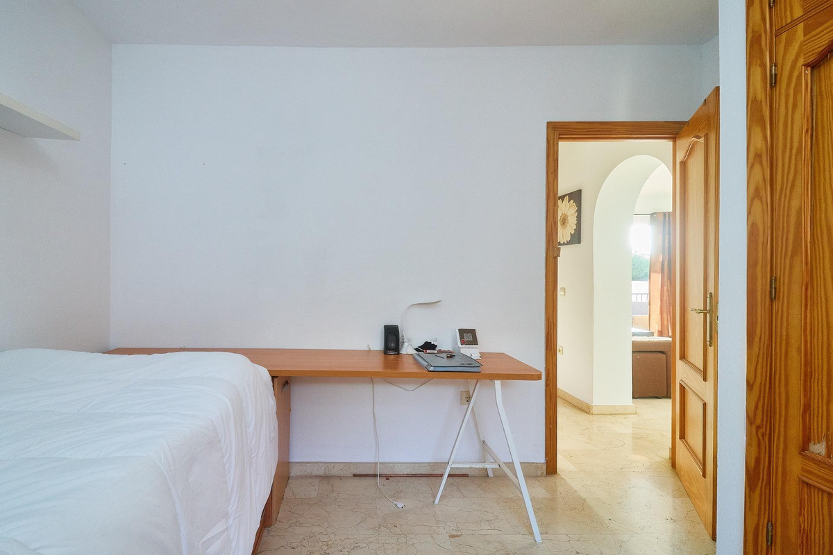 Huis te koop in El Faro | 3 slaapkamers H5251855