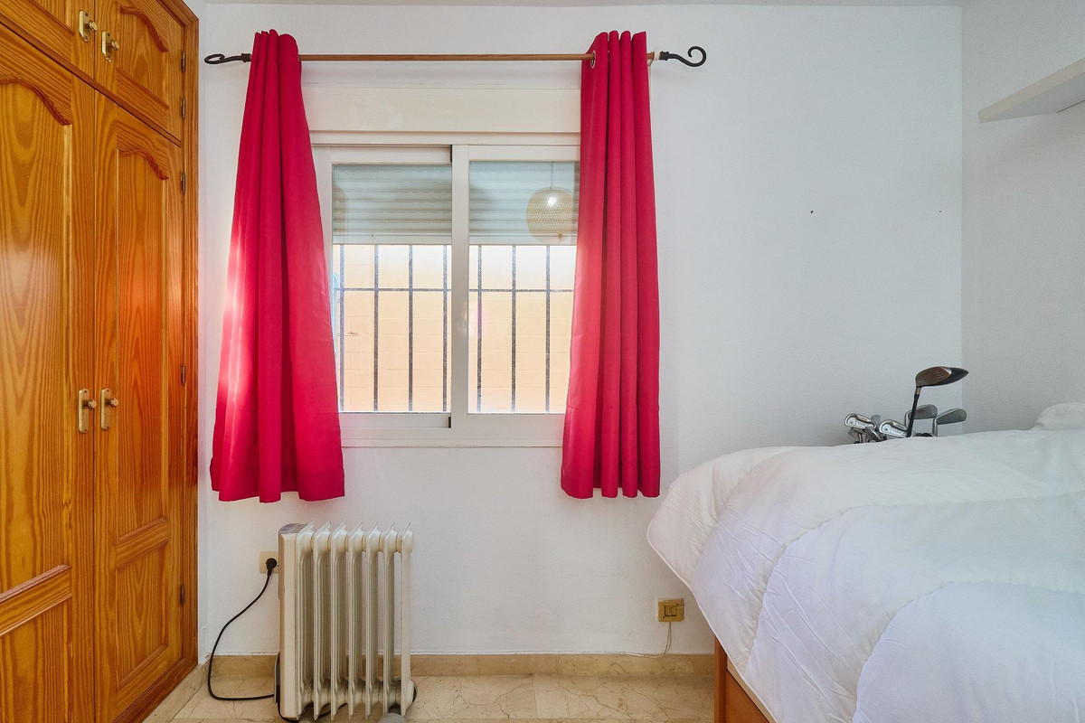 Huis te koop in El Faro | 3 slaapkamers H5251855