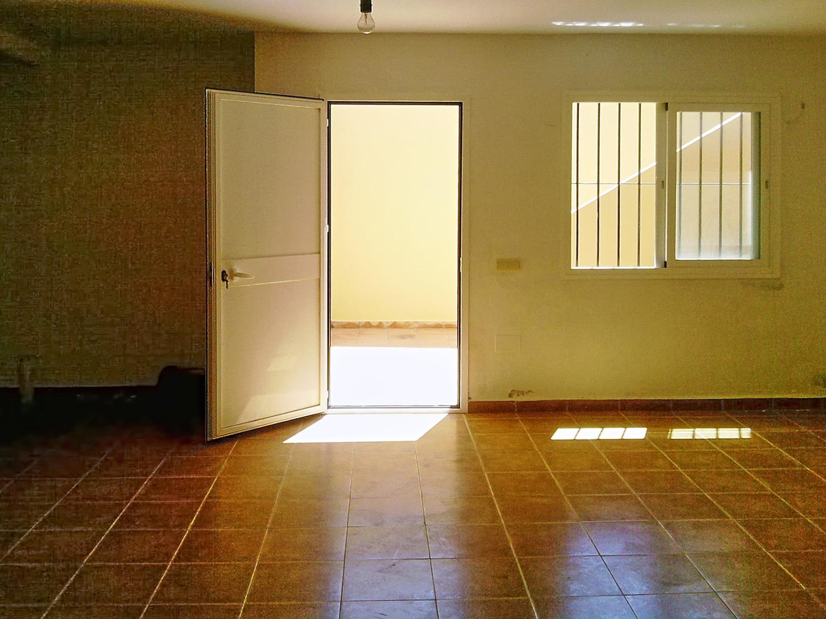 Huis te koop in El Faro | 3 slaapkamers H5251855