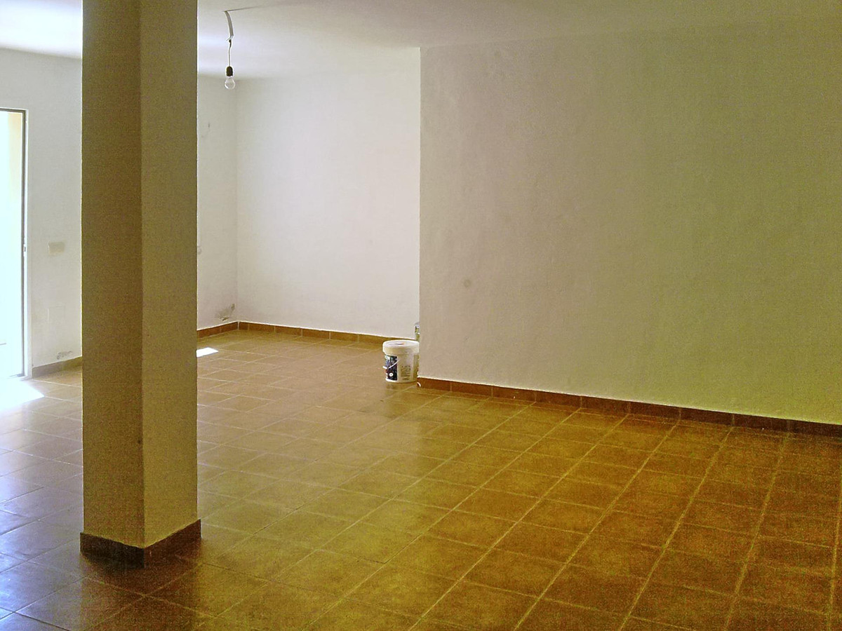 Huis te koop in El Faro | 3 slaapkamers H5251855