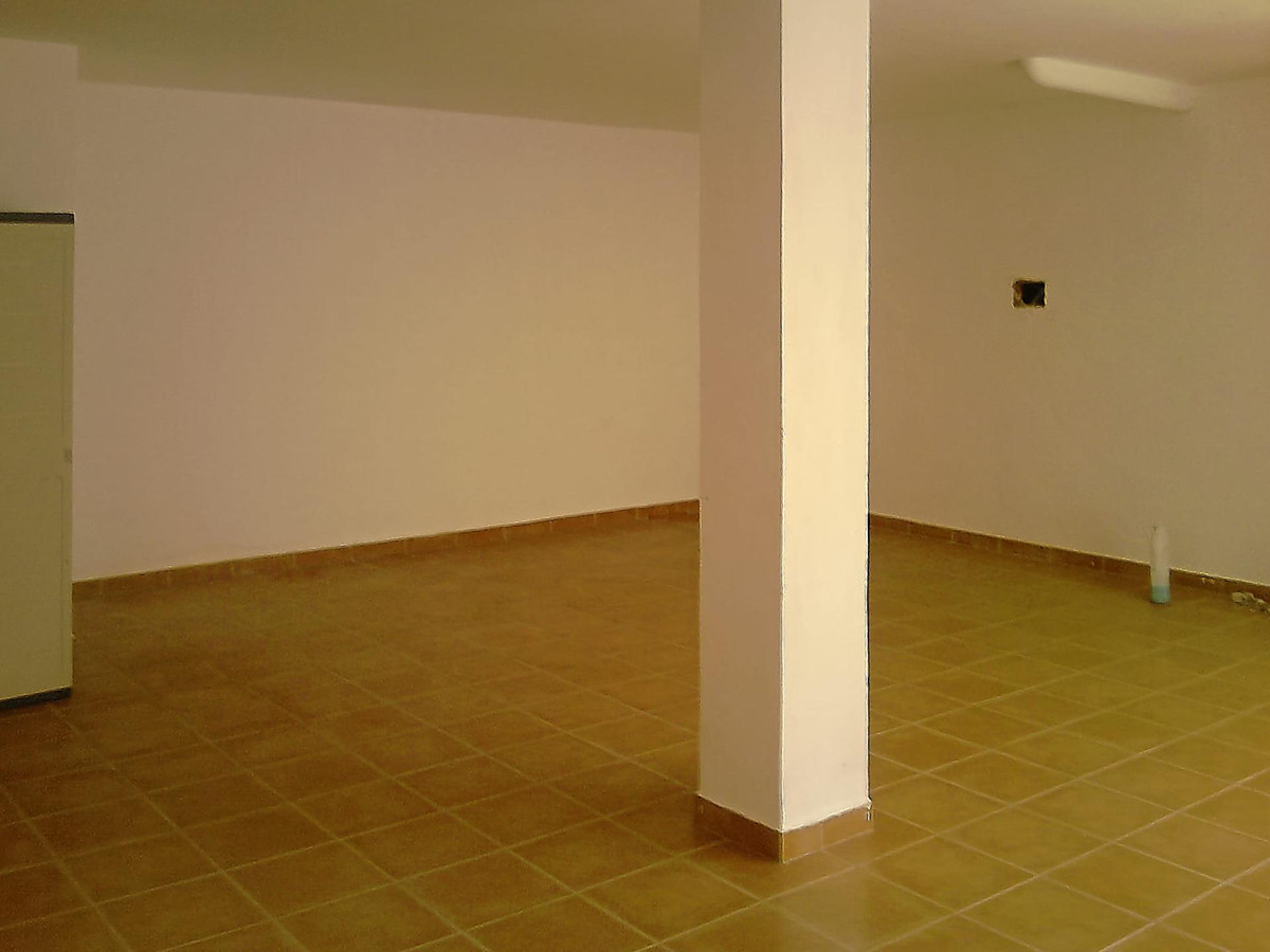 Huis te koop in El Faro | 3 slaapkamers H5251855