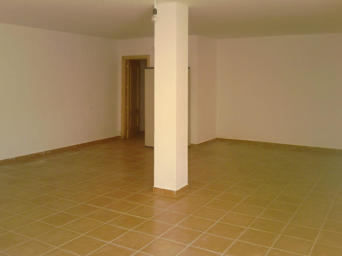 Huis te koop in El Faro | 3 slaapkamers H5251855