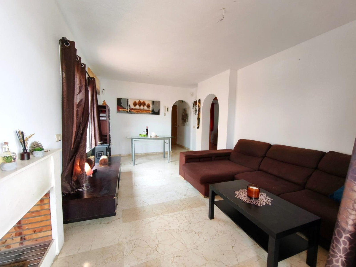 Huis te koop in El Faro | 3 slaapkamers H5251855