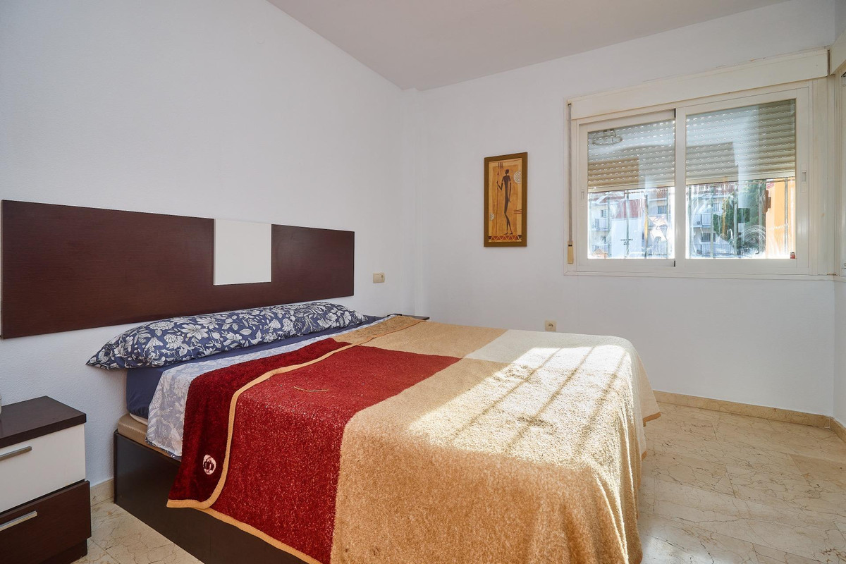 Huis te koop in El Faro | 3 slaapkamers H5251855