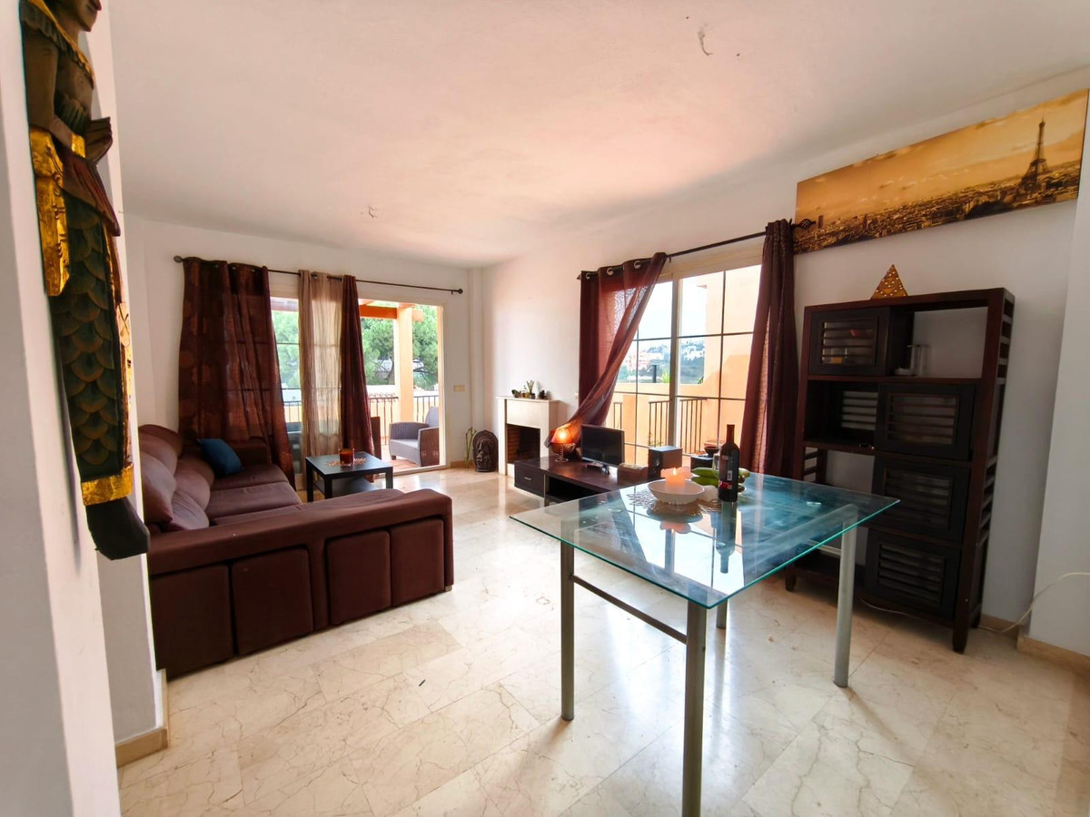 Huis te koop in El Faro | 3 slaapkamers H5251855