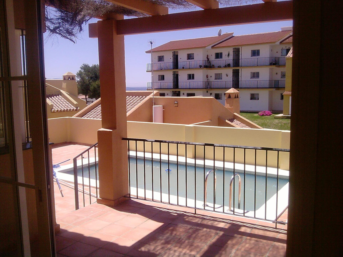 Huis te koop in El Faro | 3 slaapkamers H5251855