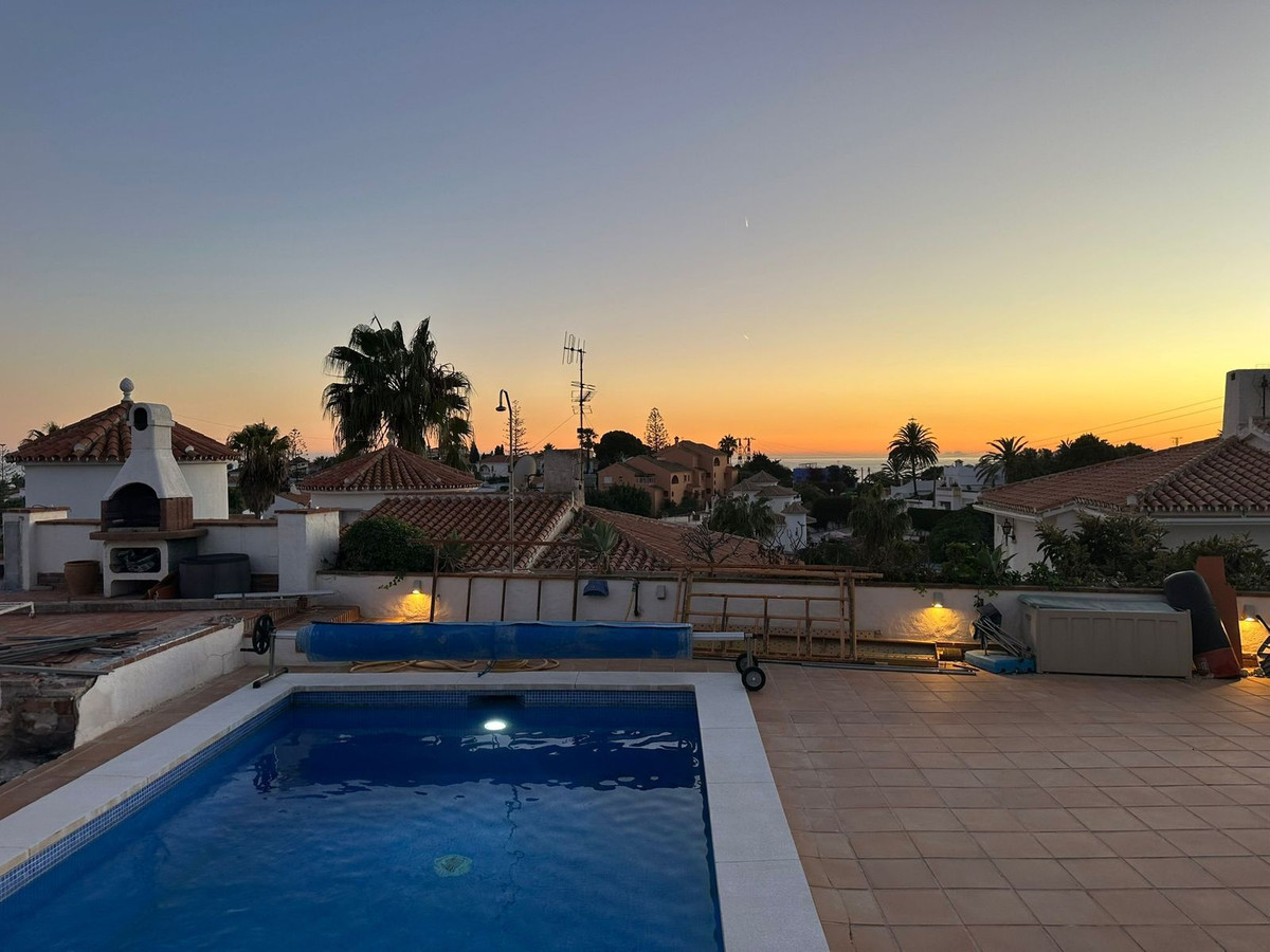 Property main view 10