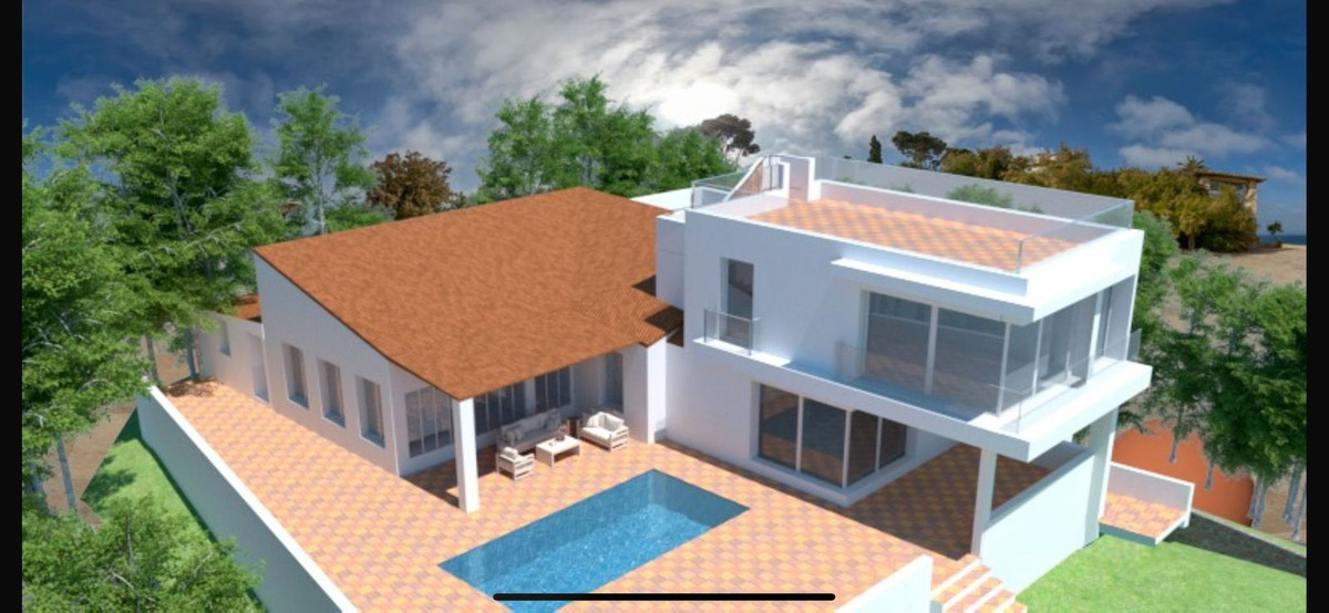 Property main view 4
