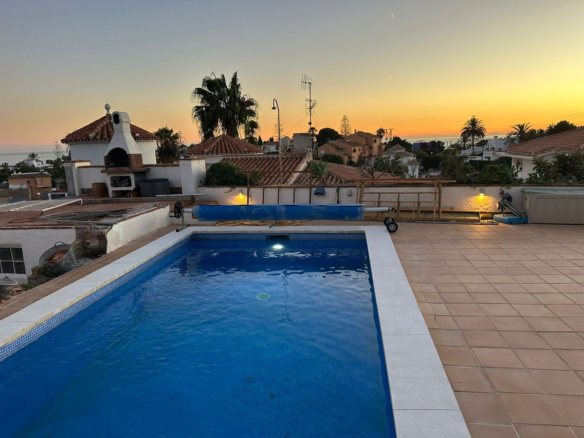 Property main view 6