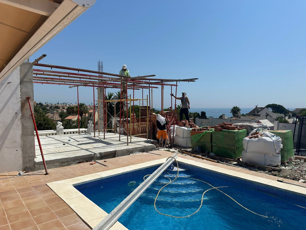 Property main view 8