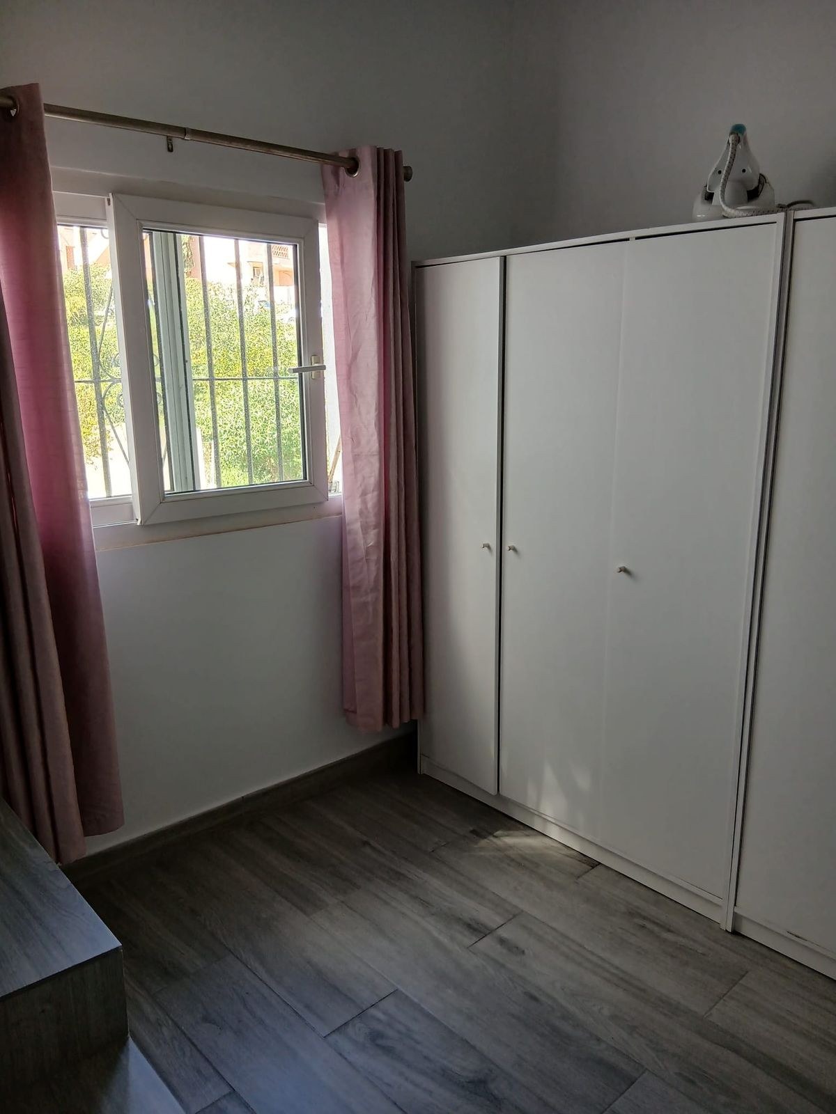 Huis te koop in El Faro | 6 slaapkamers H5288713