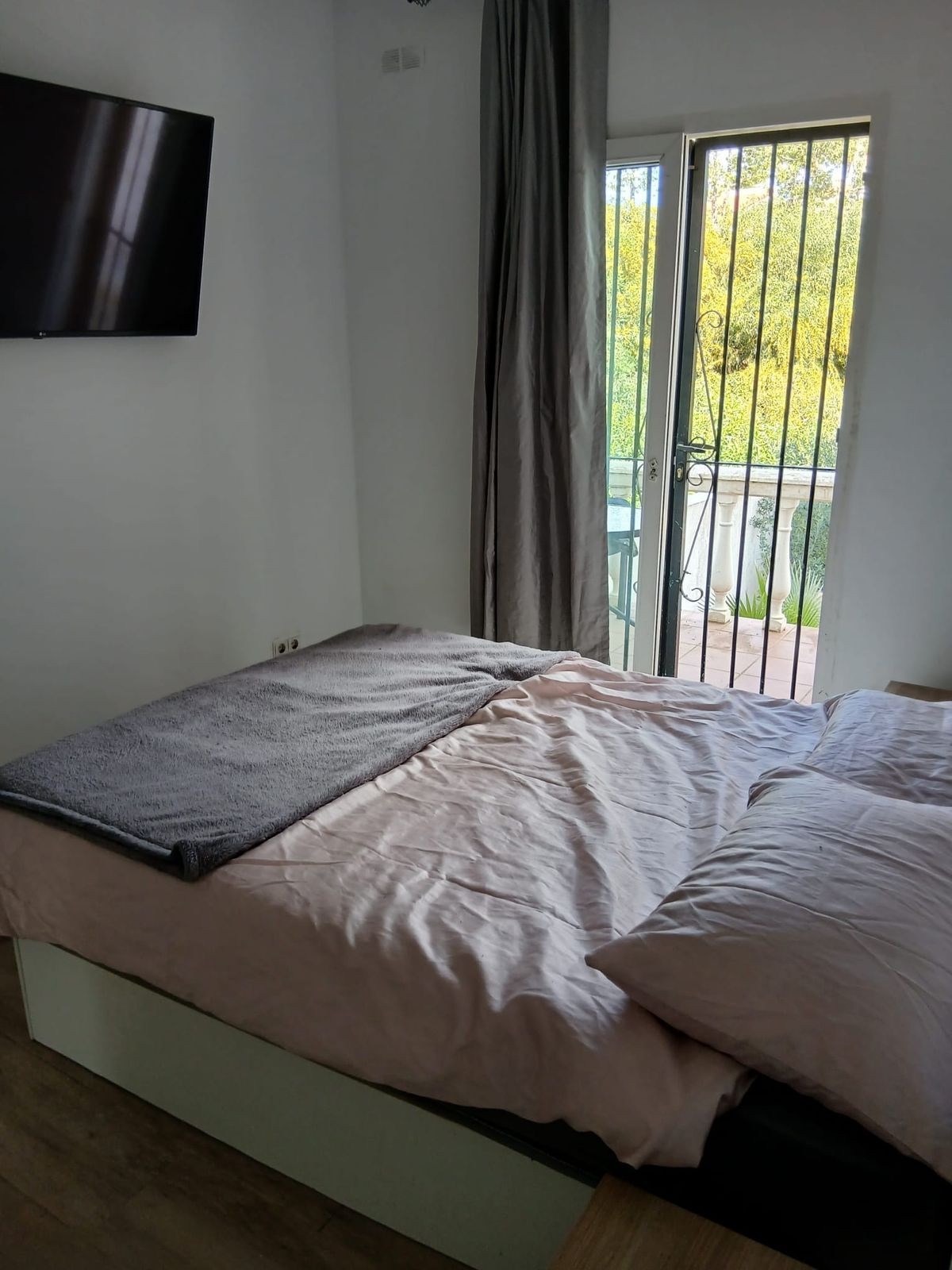 Huis te koop in El Faro | 6 slaapkamers H5288713