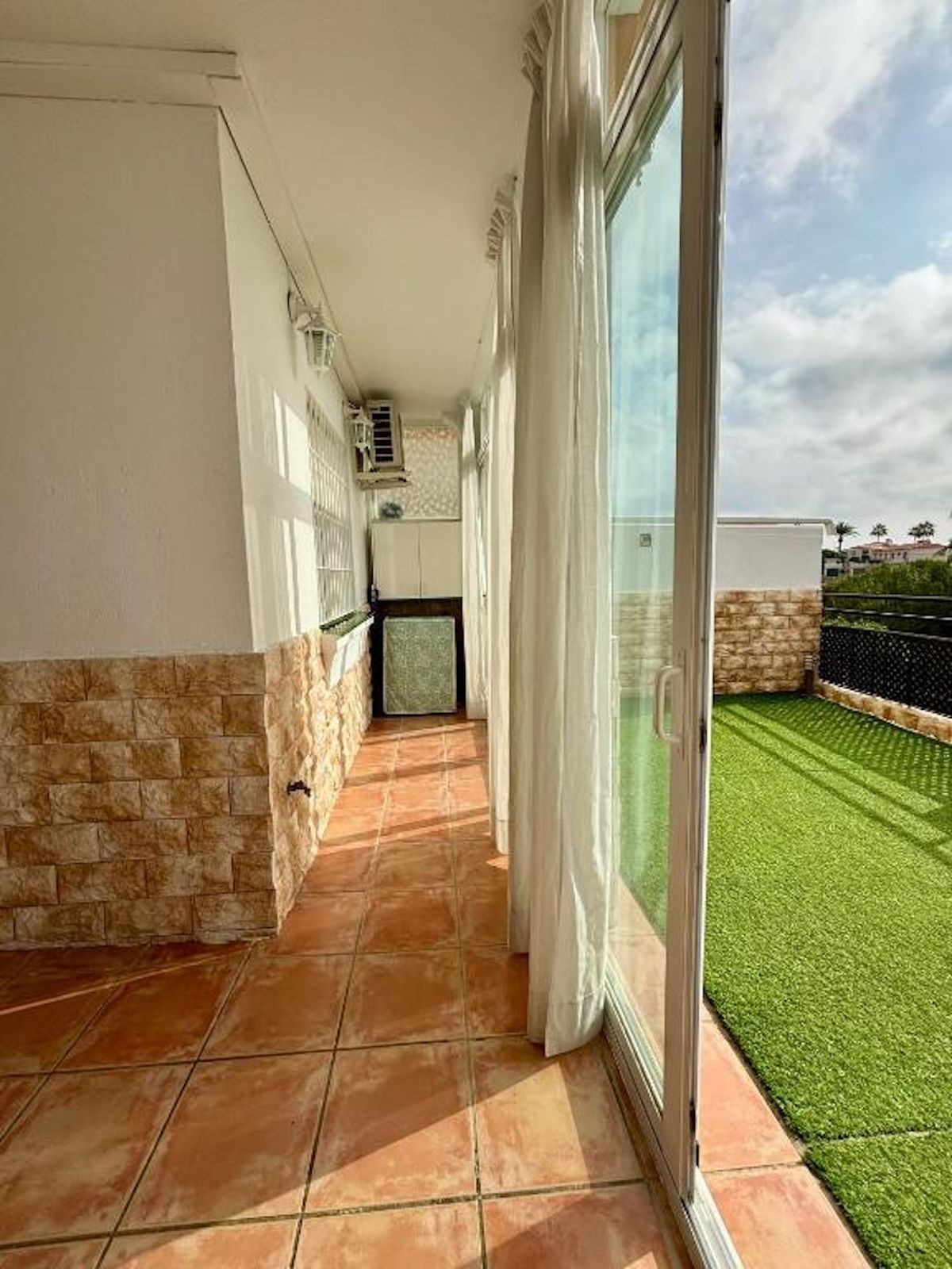 Appartement te koop in El Faro | 2 slaapkamers H5296669