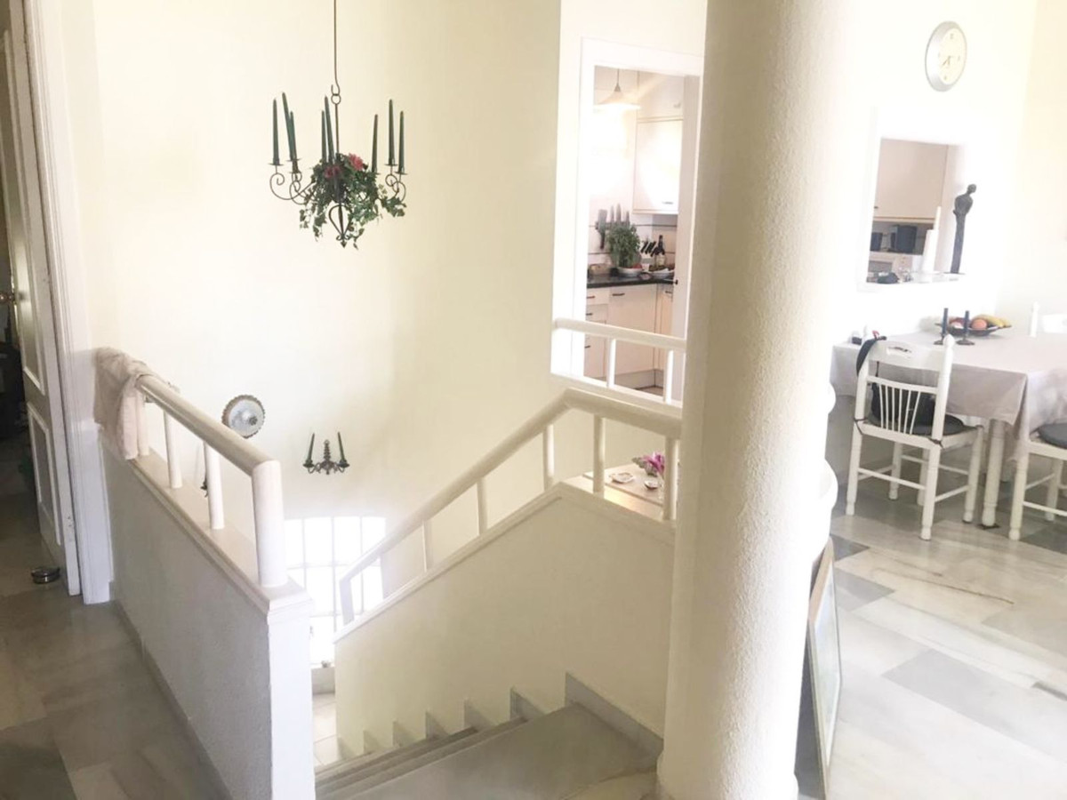 Appartement te koop in El Faro | 2 slaapkamers H5297233