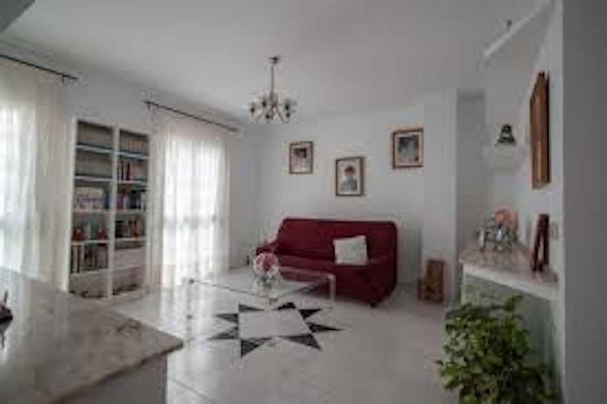 Appartement te koop in El Faro | 2 slaapkamers H5297233