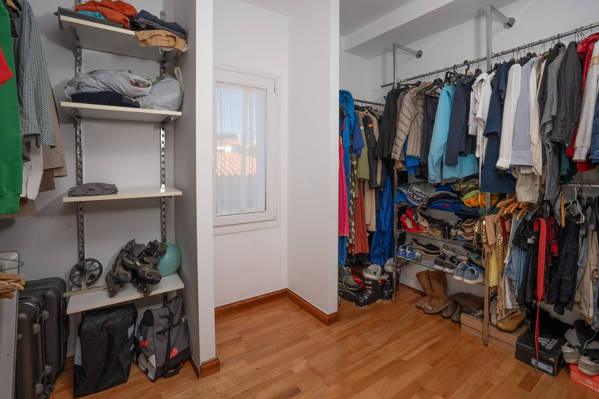 Huis te koop in El Faro | 3 slaapkamers H5307055