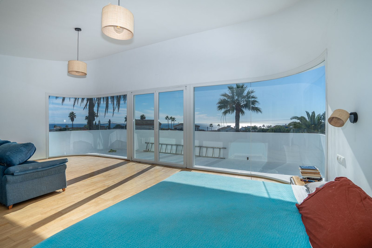 Property main view 14