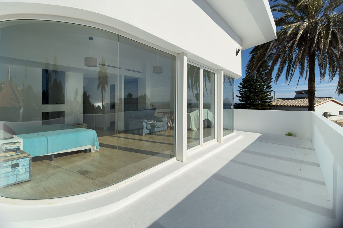 Property main view 18