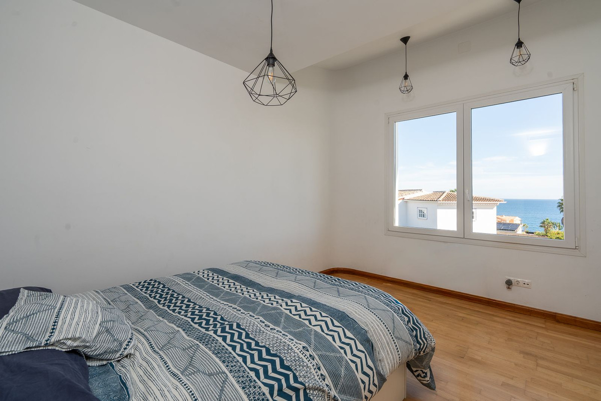 Property main view 27