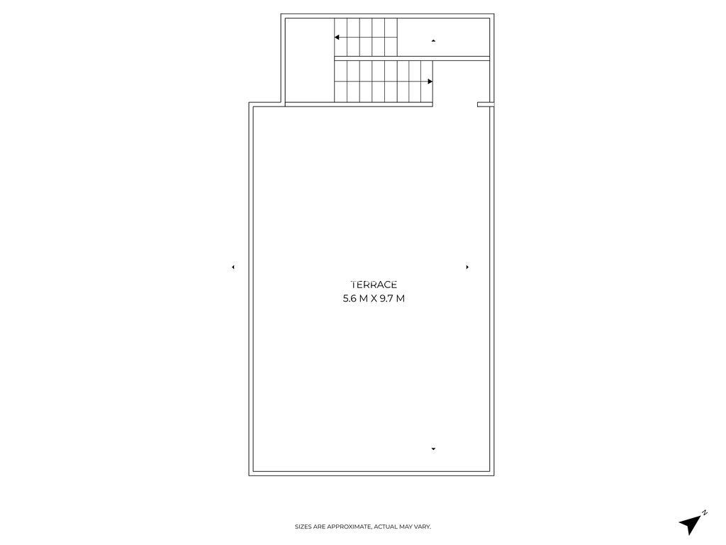 Huis te koop in El Faro | 5 slaapkamers H5353324