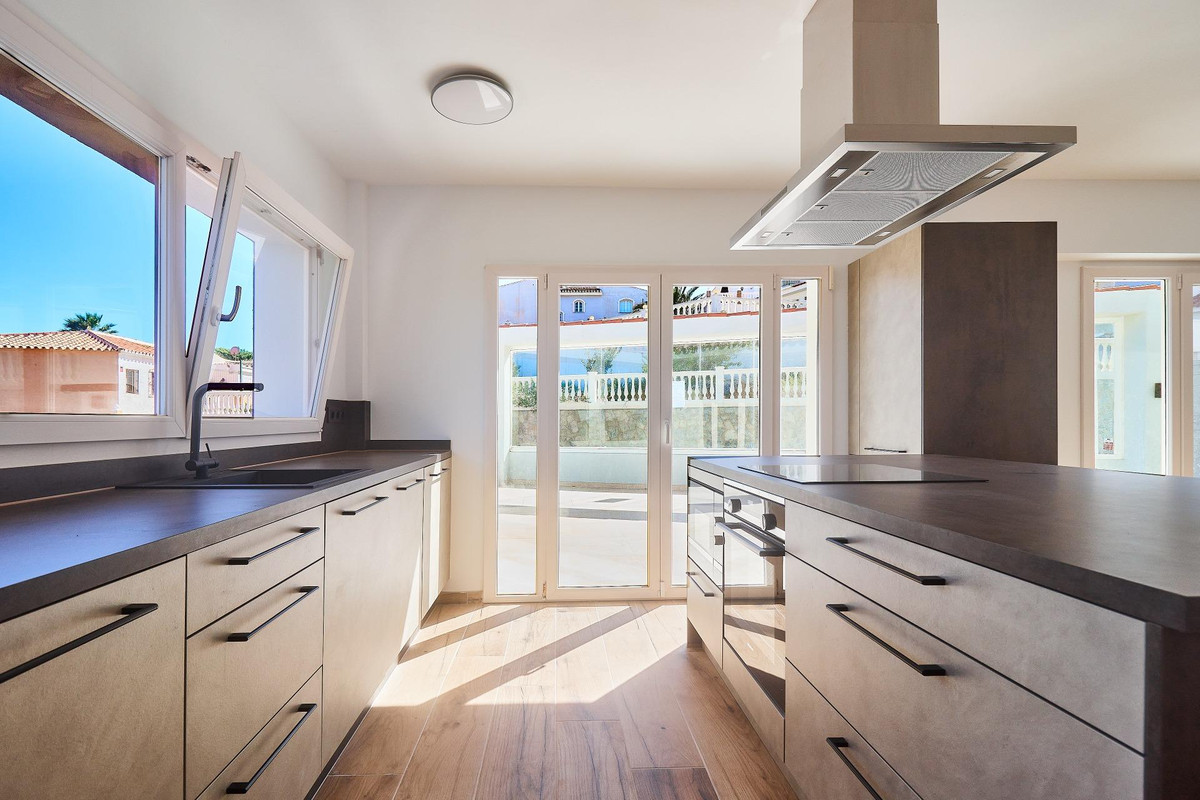 Property main view 10