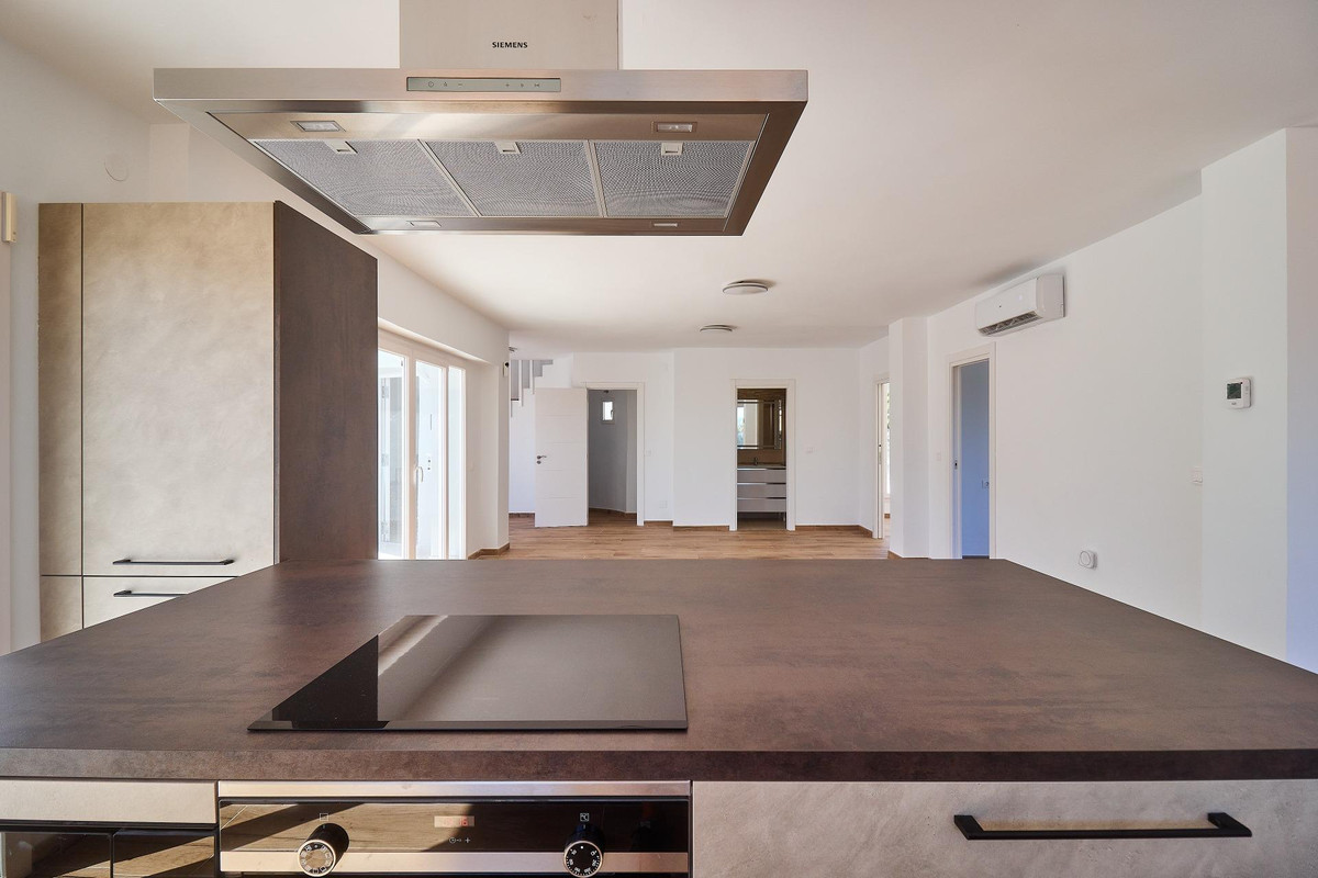 Property main view 11