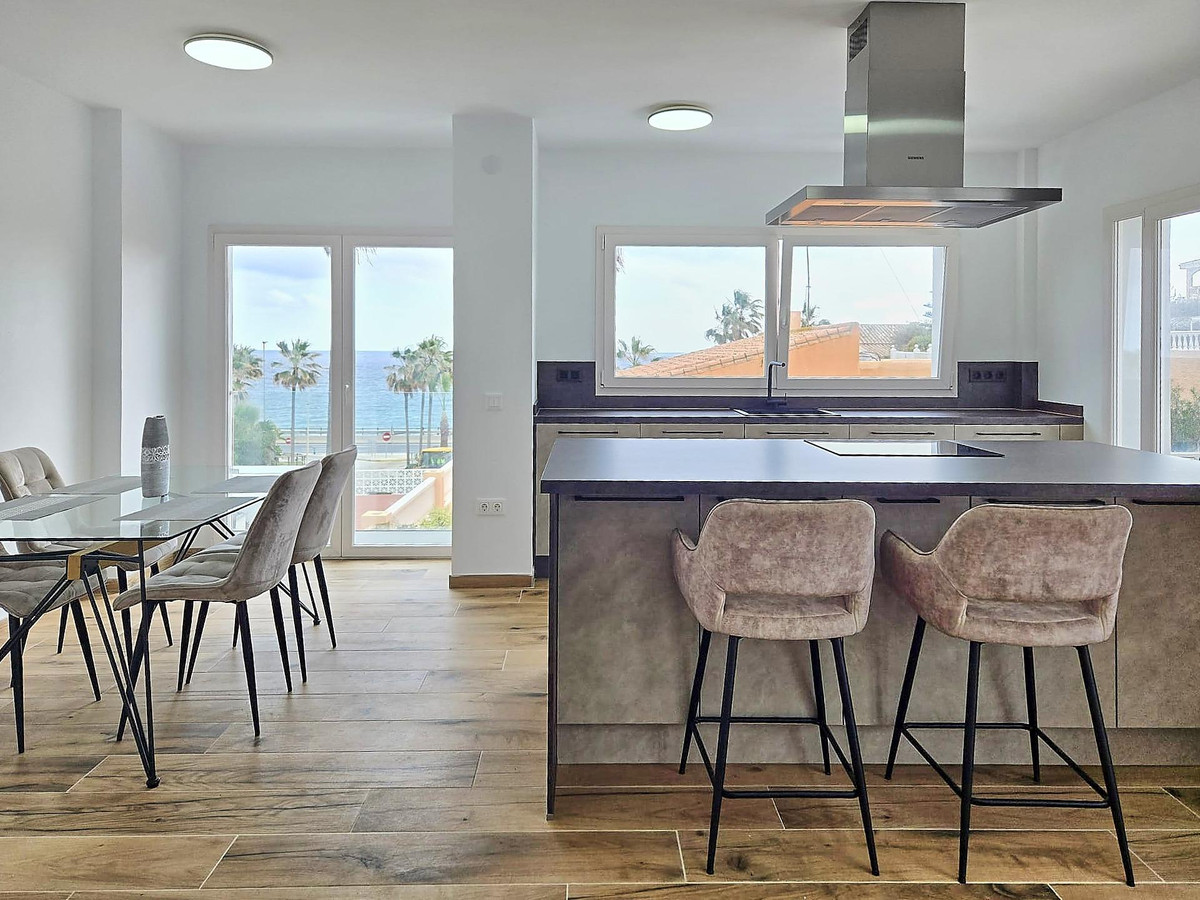 Property main view 12