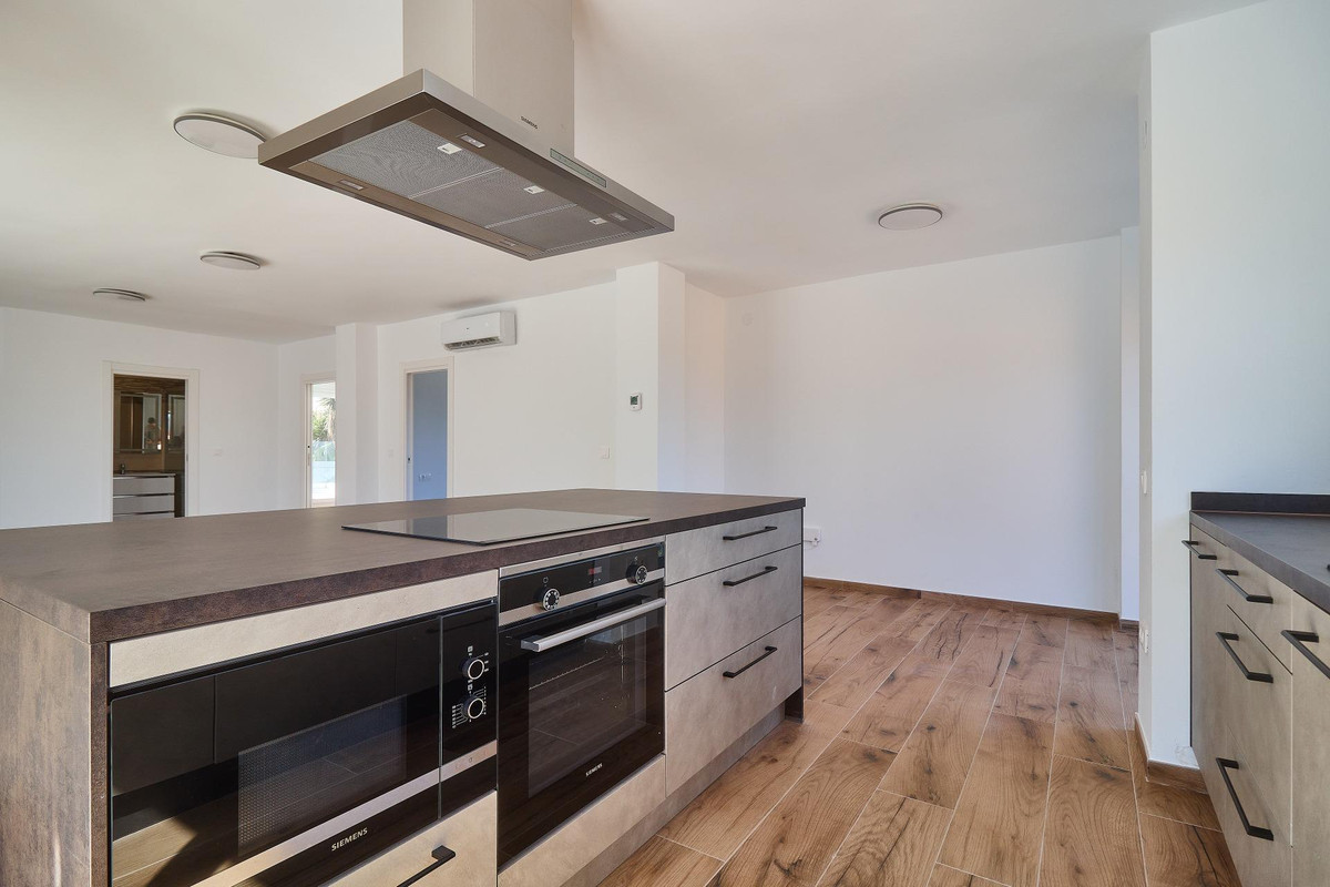 Property main view 13