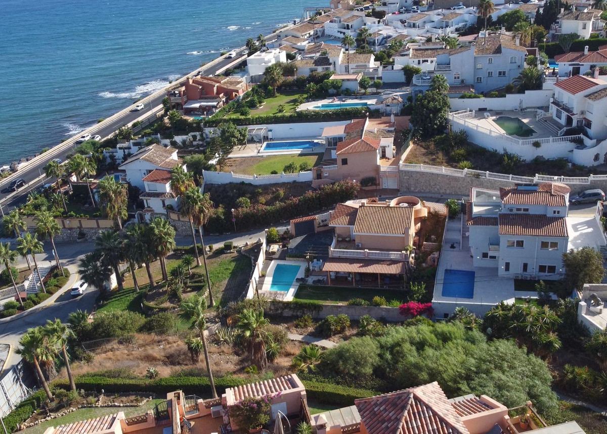 Property main view 15