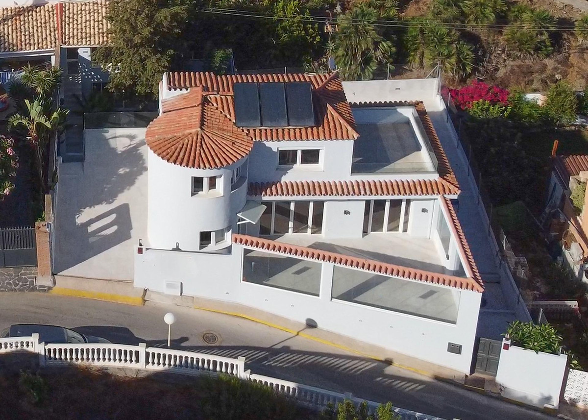 Property main view 16