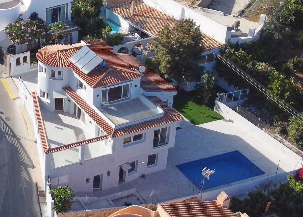 Property main view 17