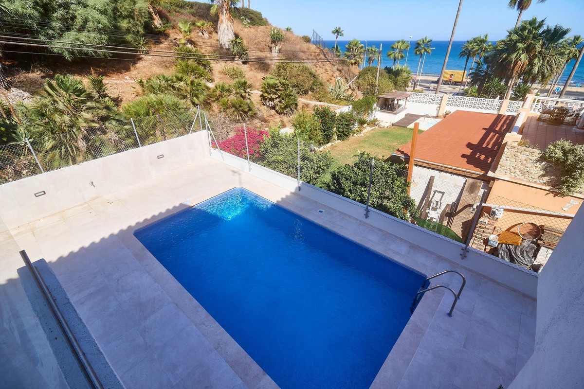 Property main view 19