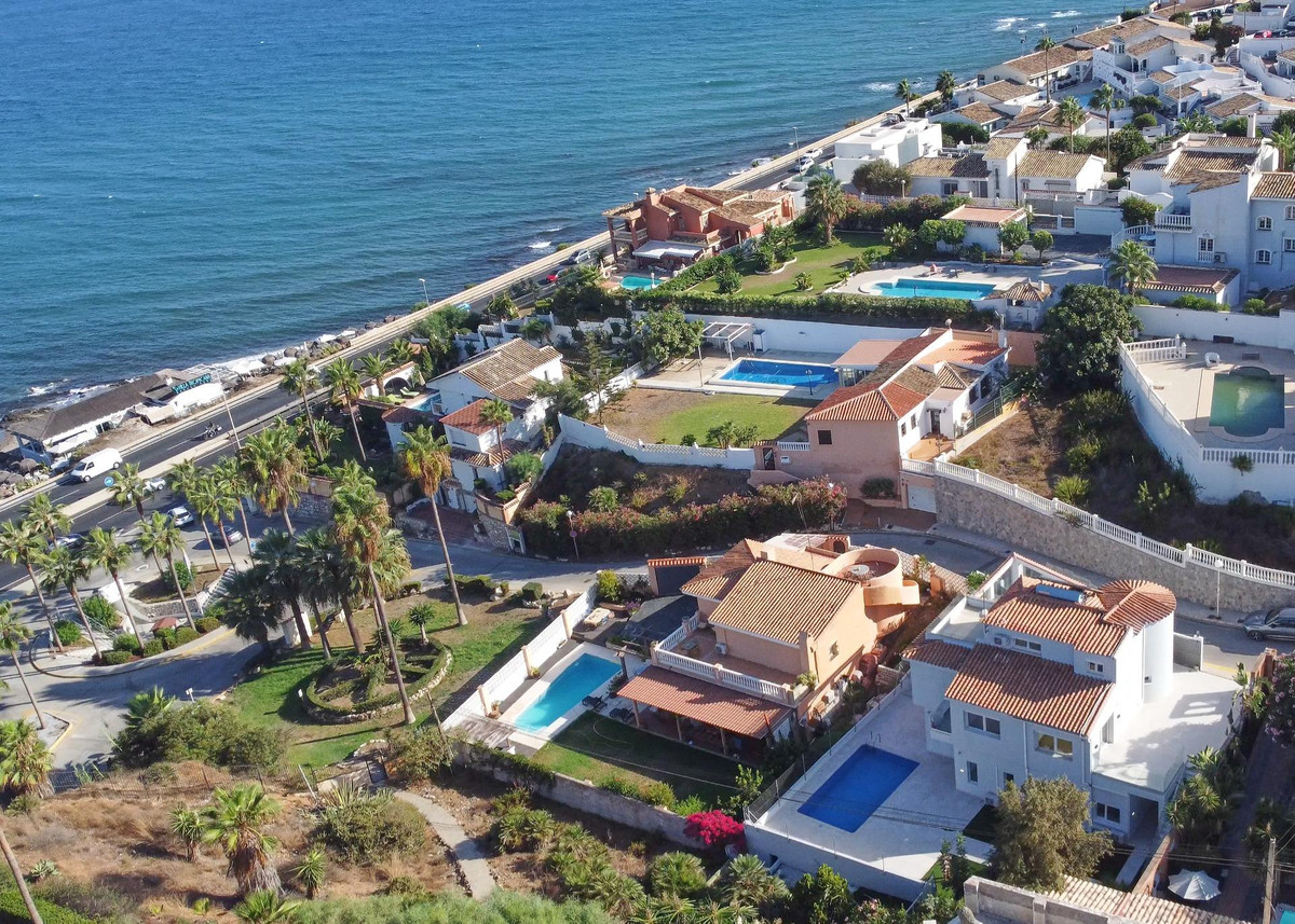 Property main view 2