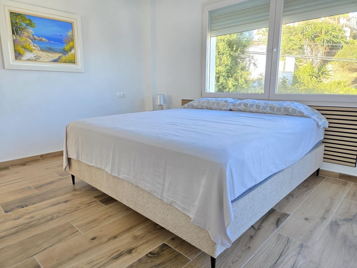 Property main view 20