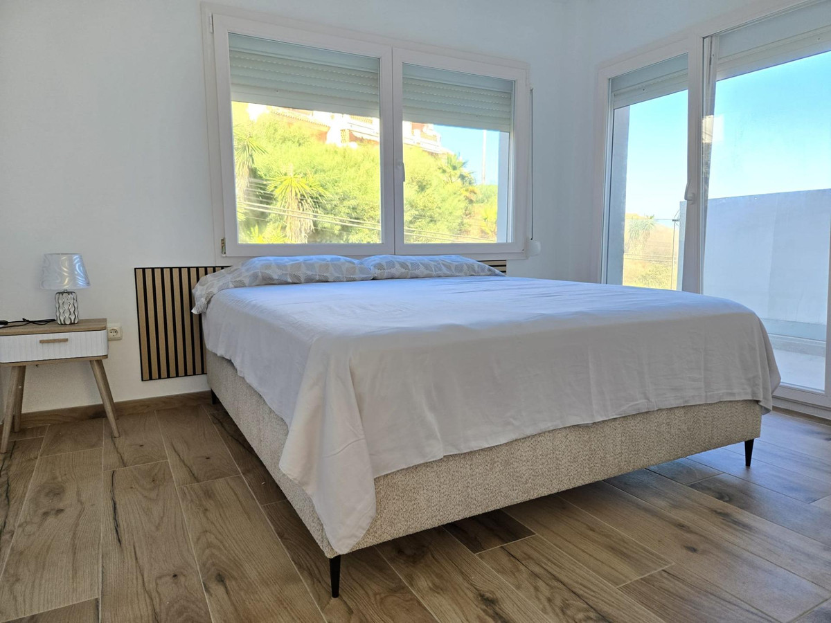 Property main view 21
