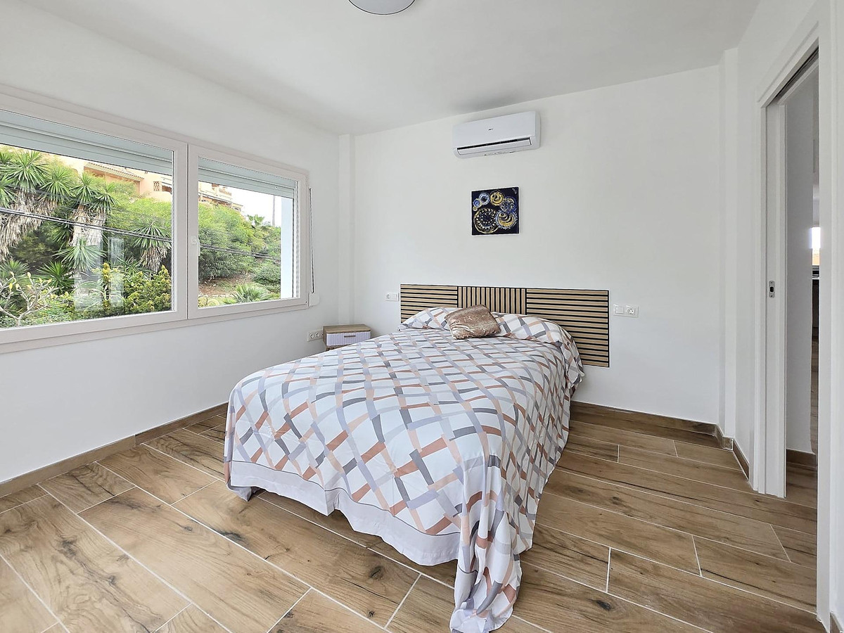 Property main view 22