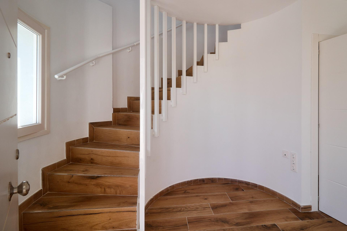 Property main view 23