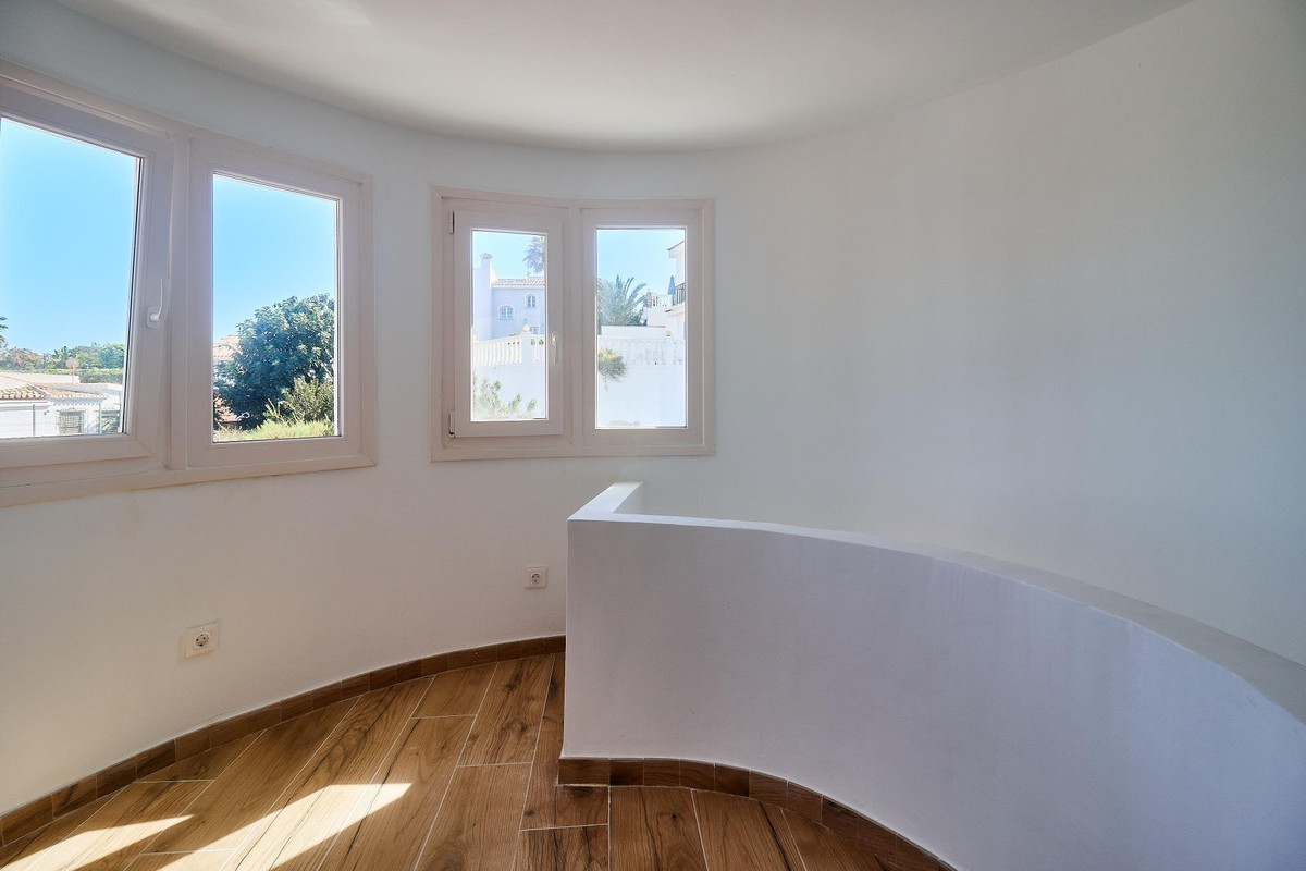 Property main view 24