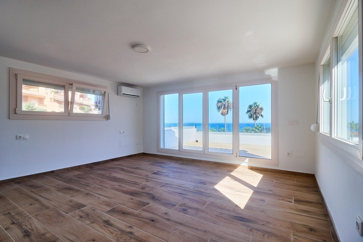 Property main view 25