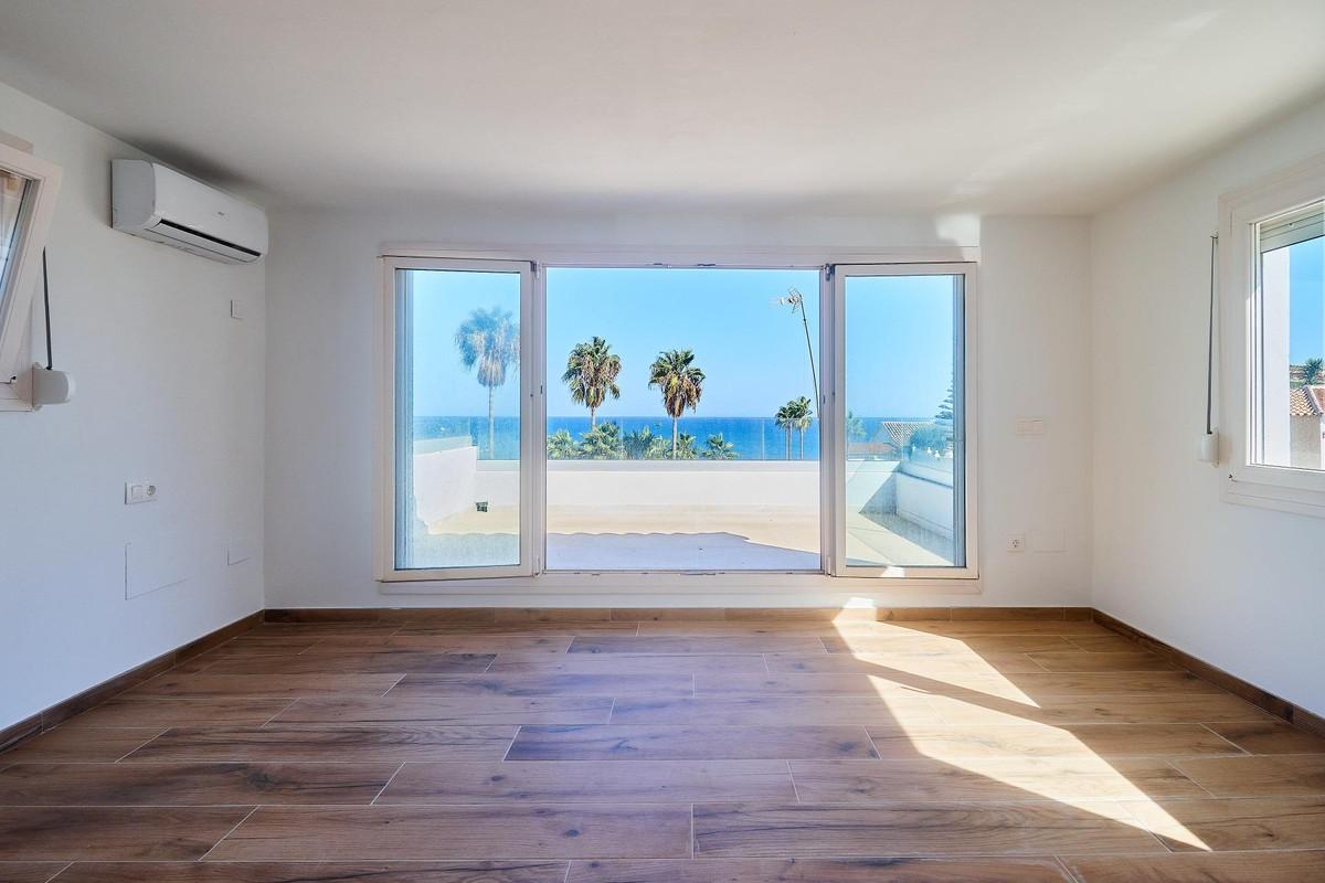 Property main view 26